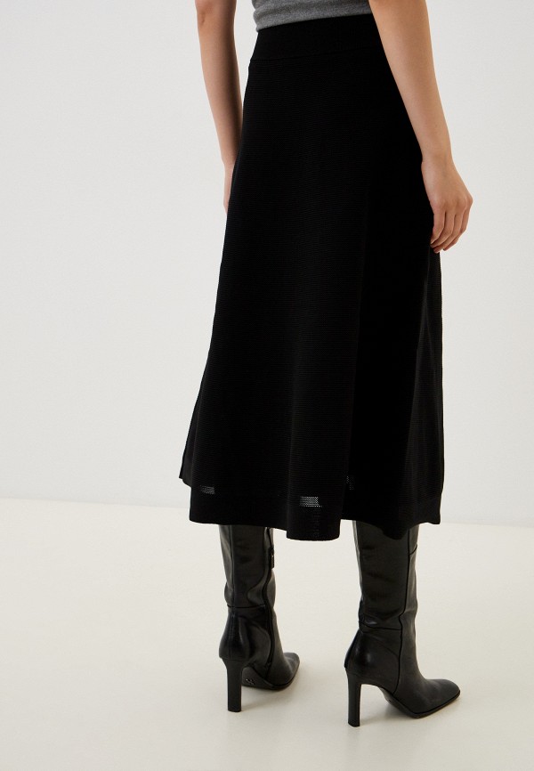 Adolfo Dominguez Юбка - фото 3