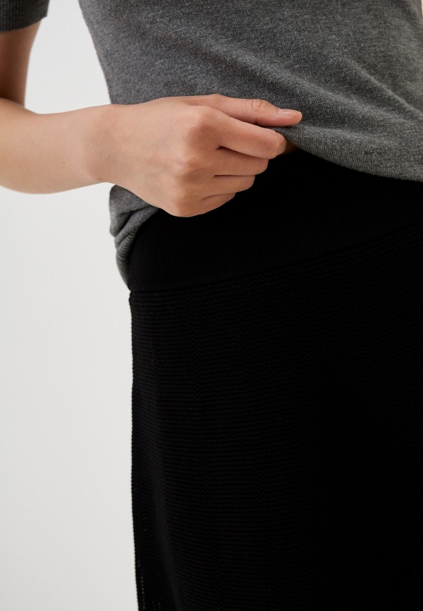 Adolfo Dominguez Юбка - фото 4