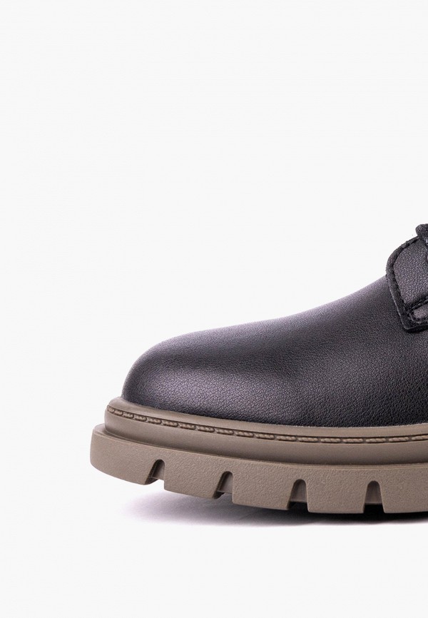 Zenden Ботинки - фото 6