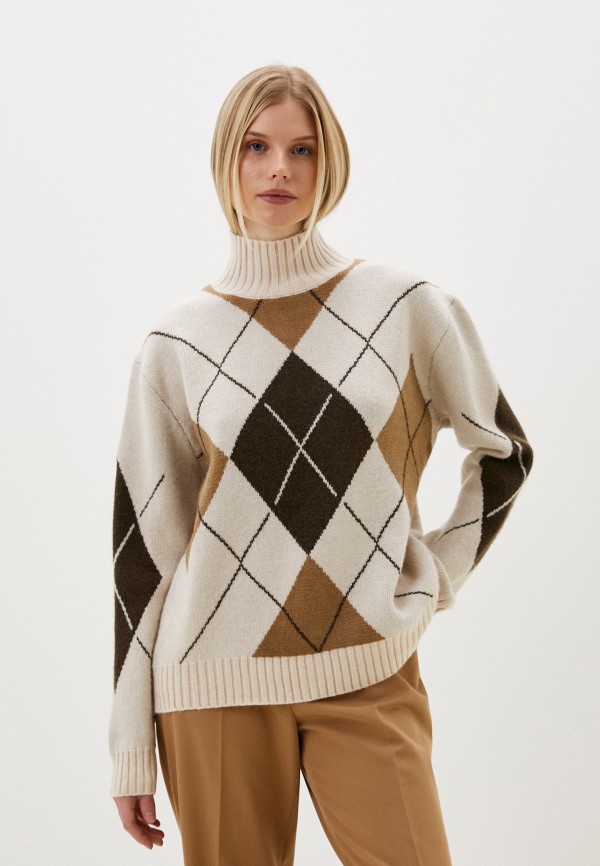 AME Свитер - фото 1