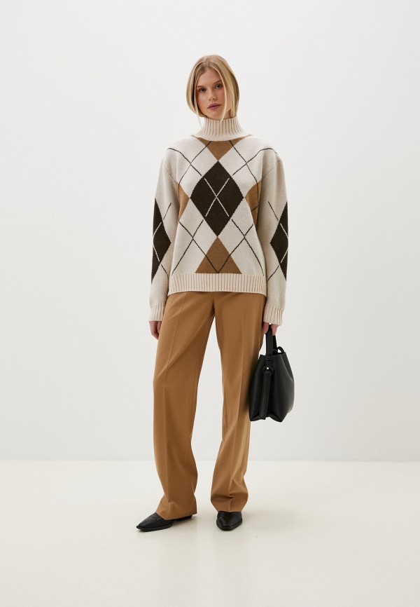 AME Свитер - фото 2