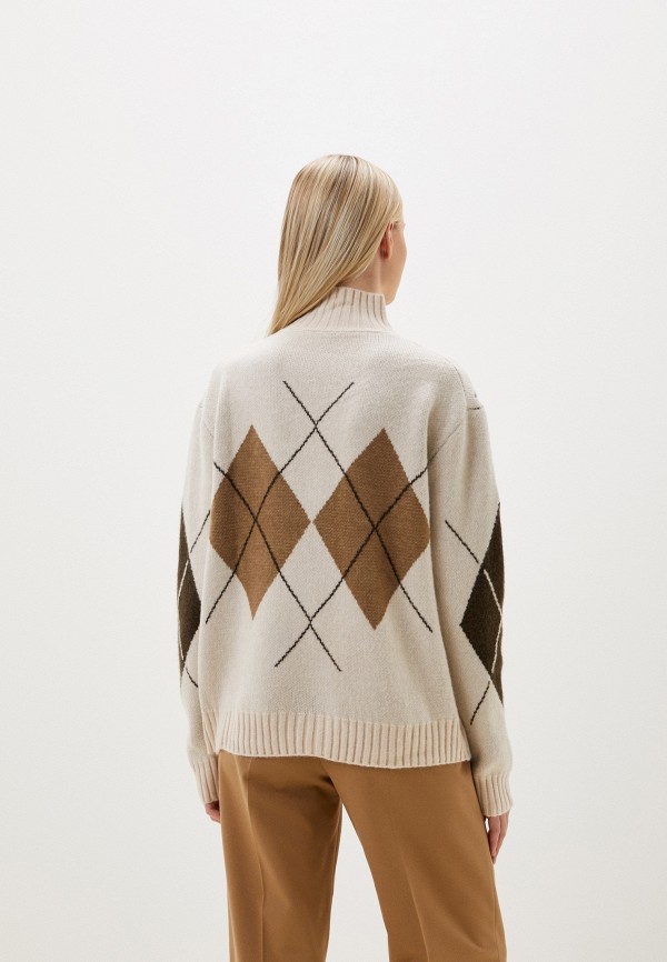 AME Свитер - фото 3