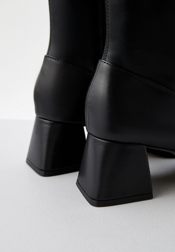 DKNY Полусапоги - фото 4