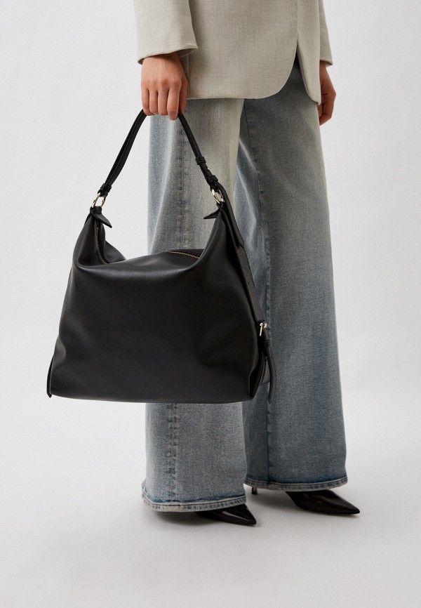 DKNY Сумка - фото 6