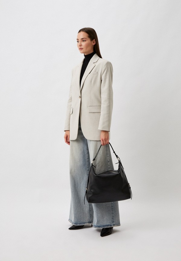 DKNY Сумка - фото 5