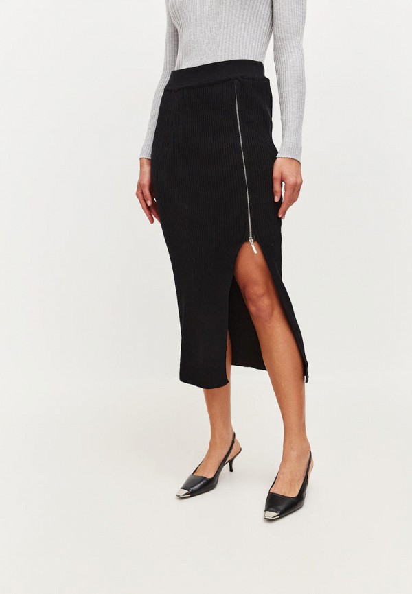 Perles Юбка - фото 1