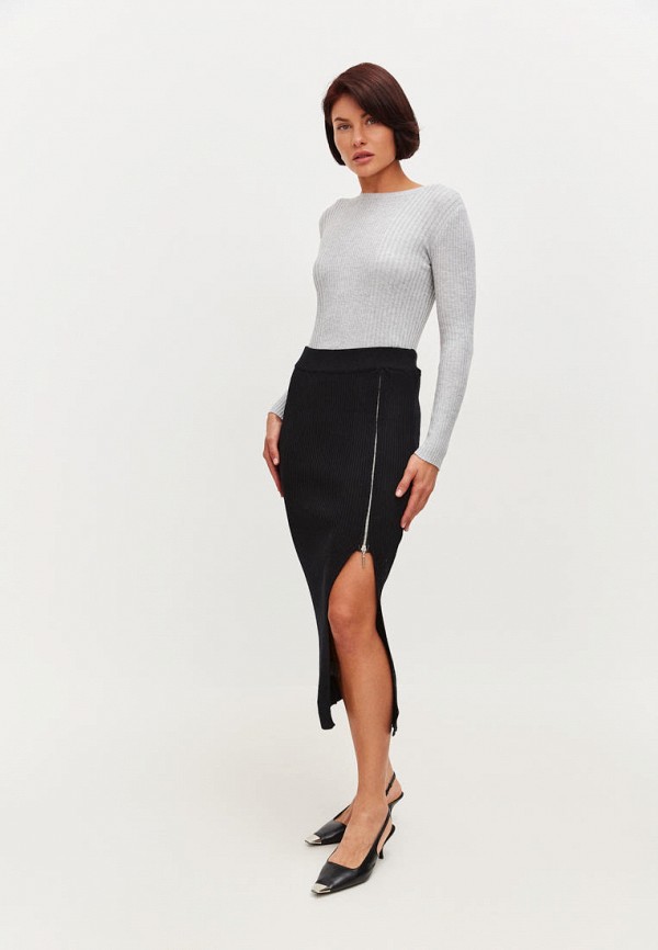 Perles Юбка - фото 2