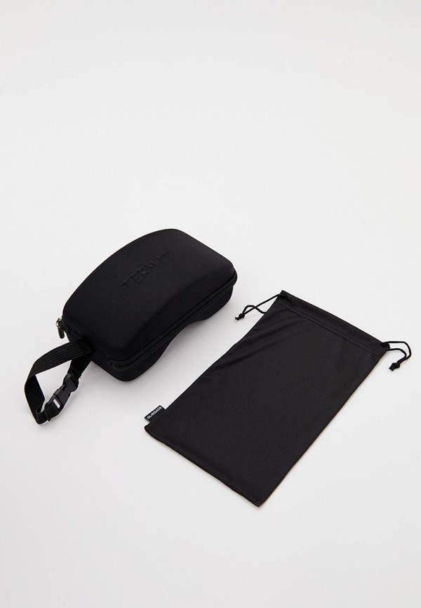 Glissade Маска горнолыжная - Riddle - фото 4