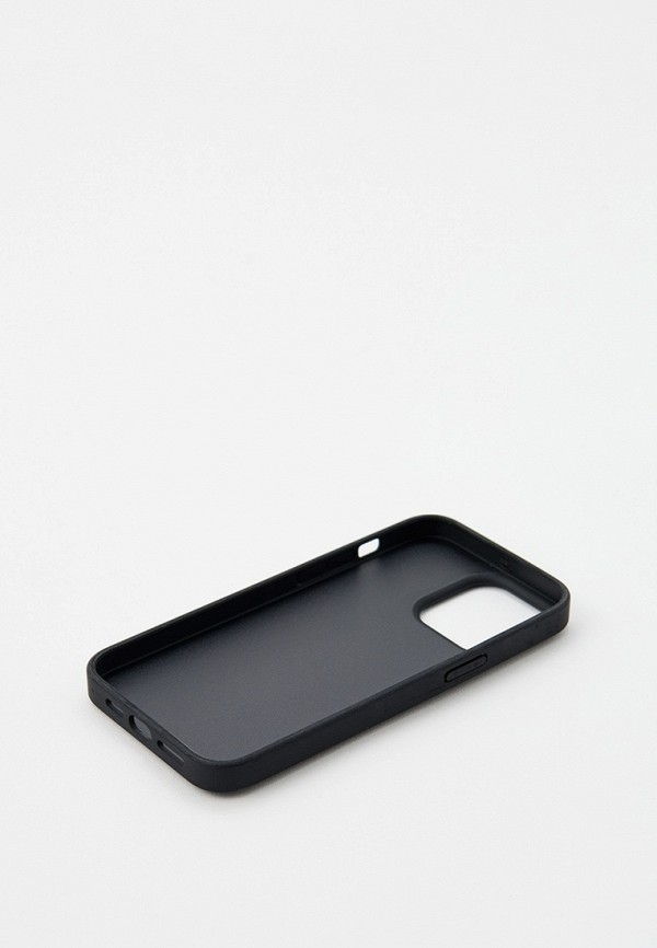 Guess Чехол для iPhone - 15 Pro Max, из экокожи PU leather - фото 2