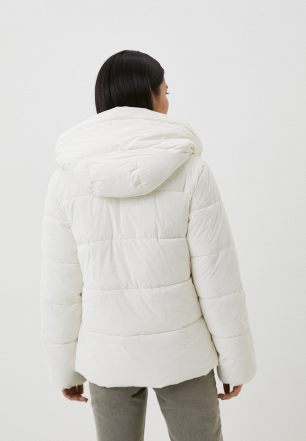 Mavi Куртка утепленная - JACKET - фото 3