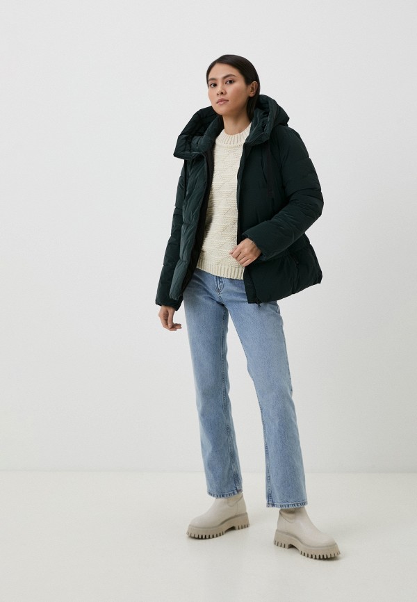 Mavi Куртка утепленная - JACKET - фото 2