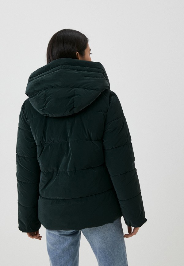 Mavi Куртка утепленная - JACKET - фото 3