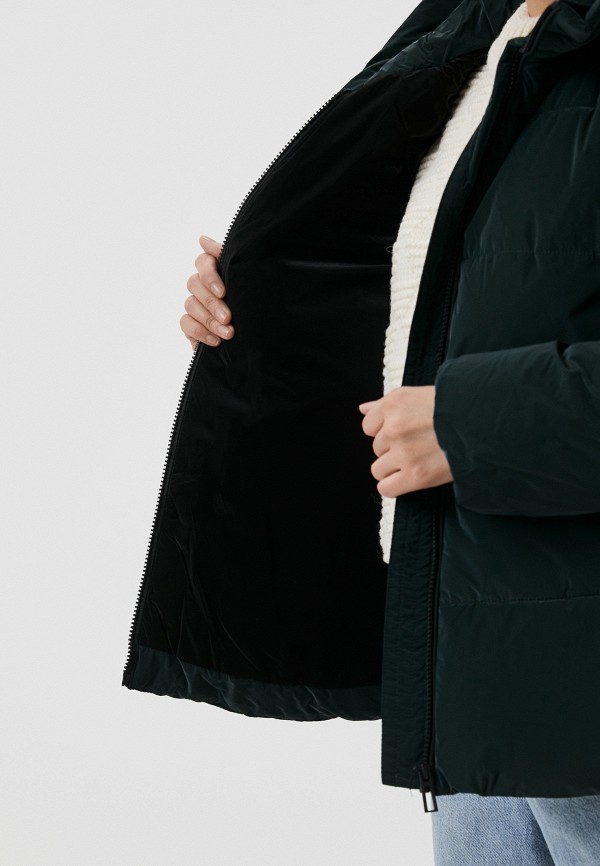 Mavi Куртка утепленная - JACKET - фото 4