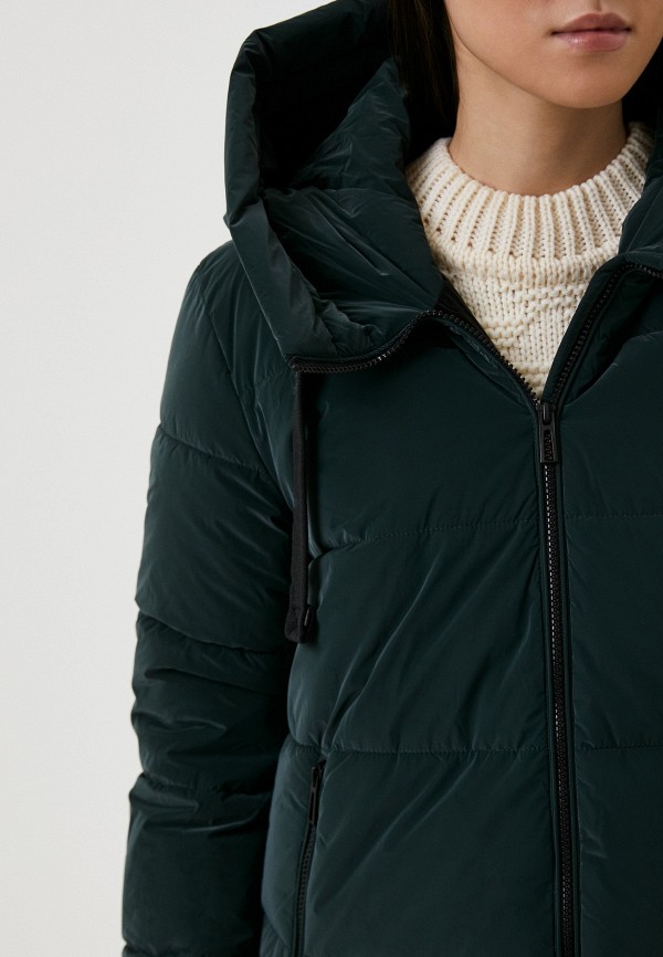 Mavi Куртка утепленная - JACKET - фото 5