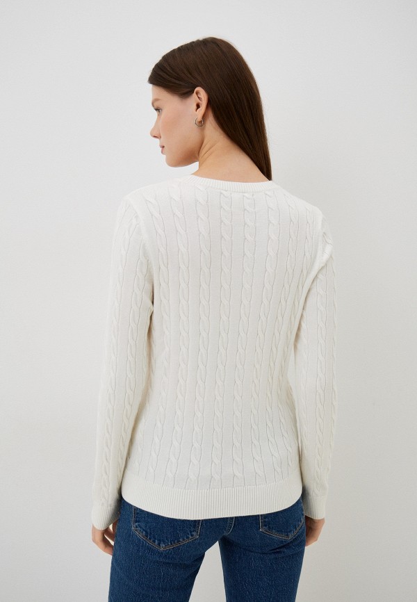 Mavi Джемпер - фото 3