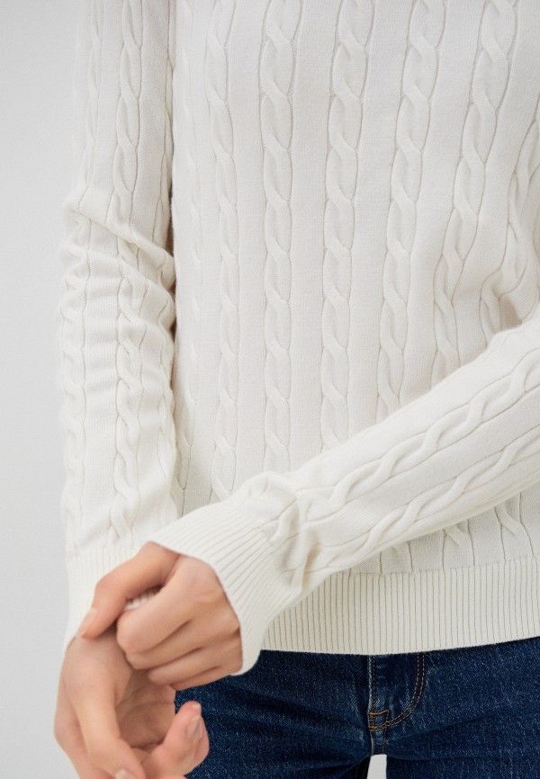 Mavi Джемпер - фото 4