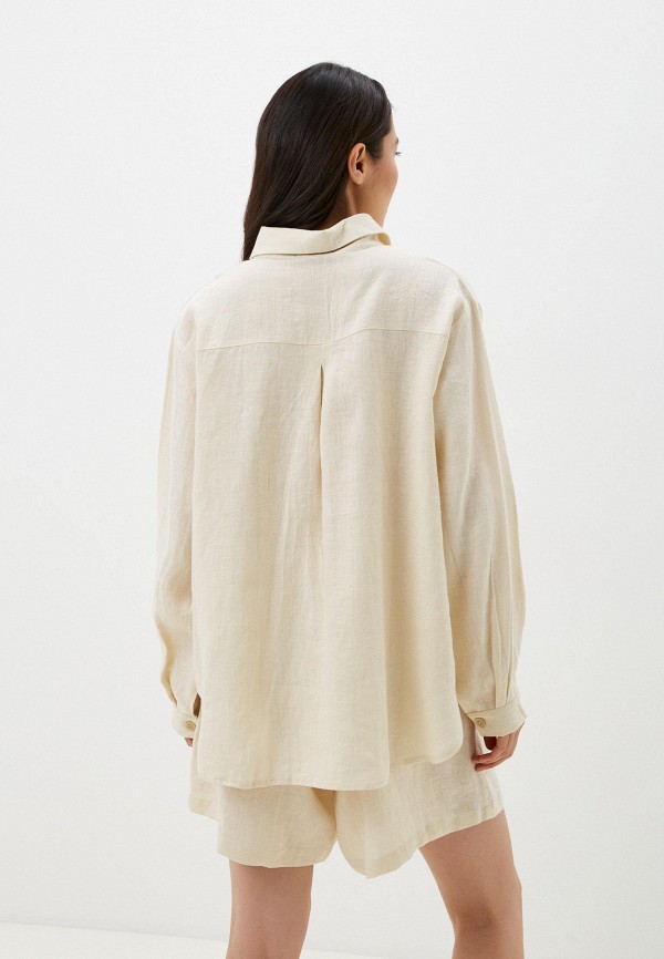 Берегите Птиц Костюм - фото 3