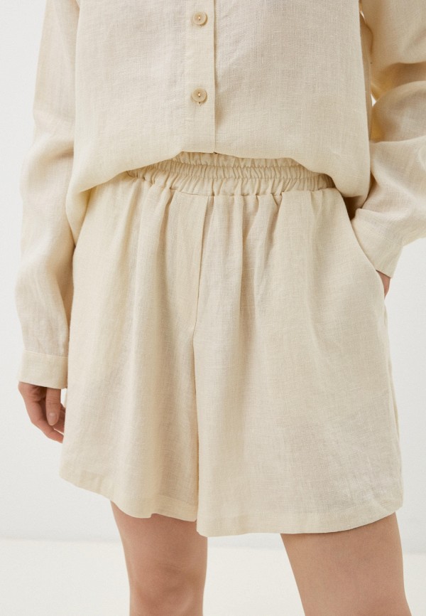 Берегите Птиц Костюм - фото 4