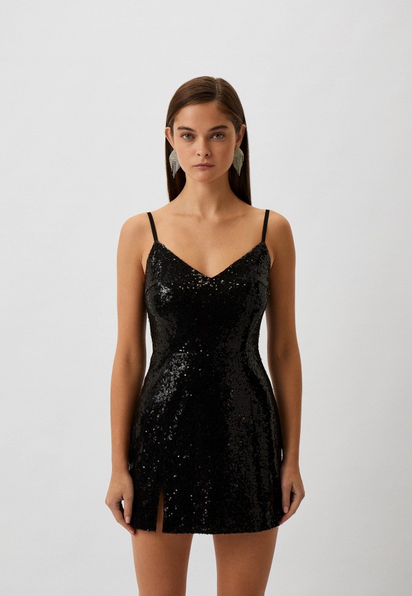 Like Yana Платье - фото 1