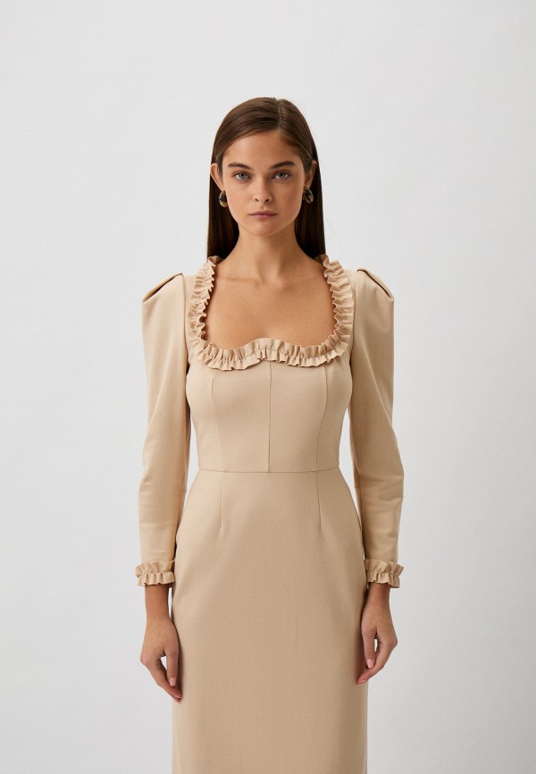 Like Yana Платье - фото 2