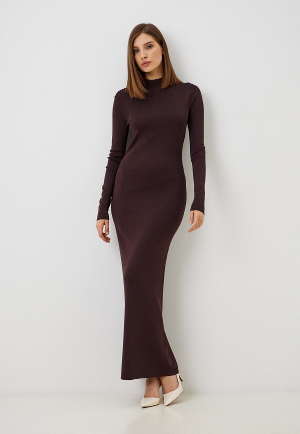 Lusio Платье - фото 1