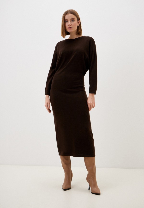 Lusio Платье - фото 1