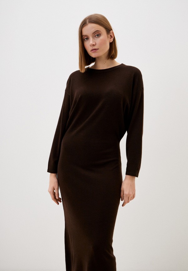 Lusio Платье - фото 2