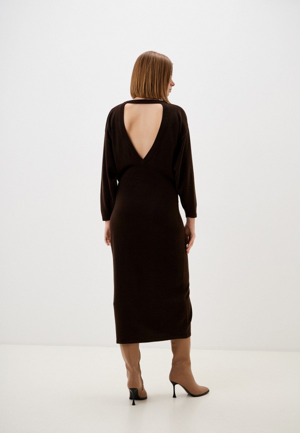 Lusio Платье - фото 3