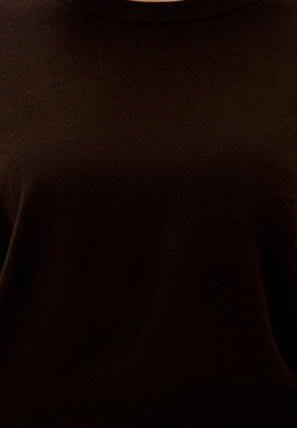 Lusio Платье - фото 4