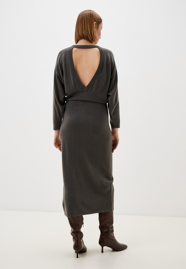 Lusio Платье - фото 3