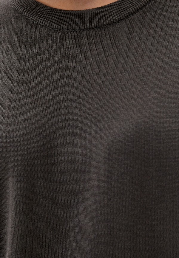 Lusio Платье - фото 4