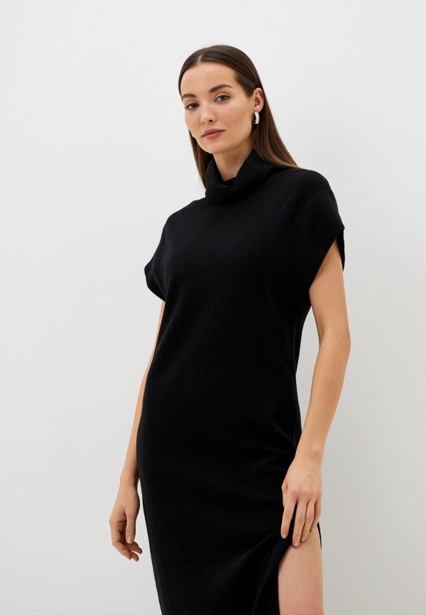 Lusio Платье - фото 2