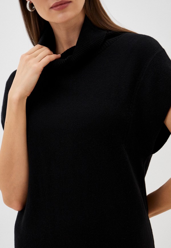 Lusio Платье - фото 4