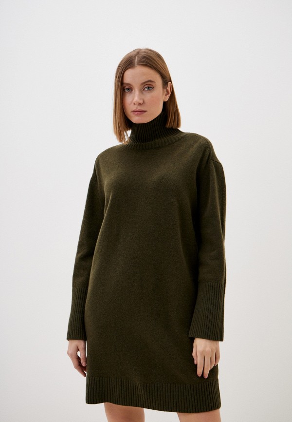 Lusio Платье - фото 2