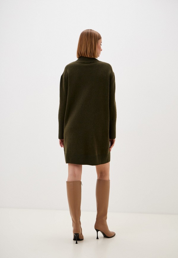 Lusio Платье - фото 3