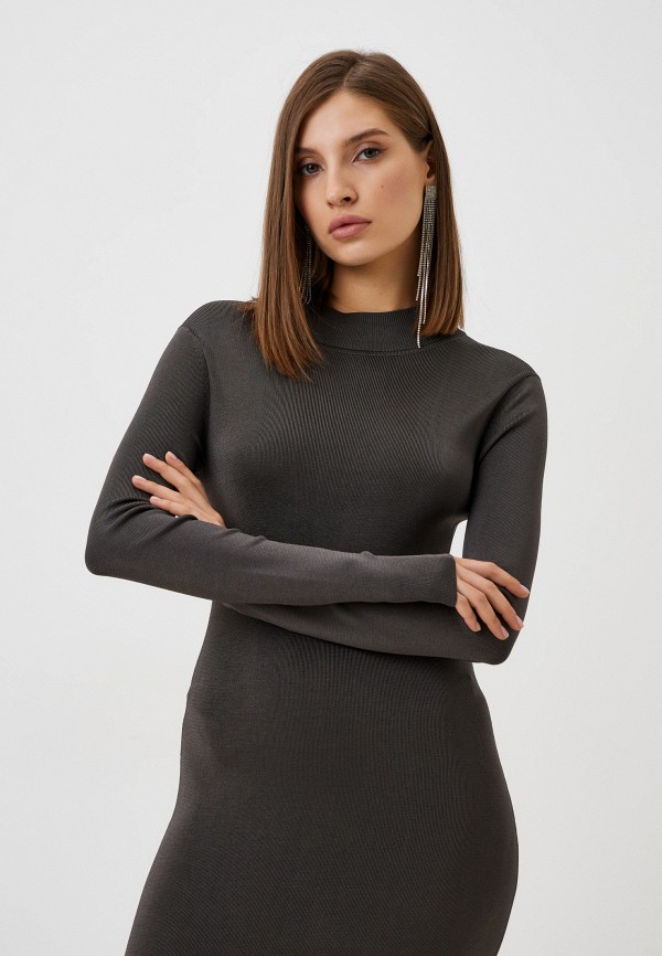 Lusio Платье - фото 2