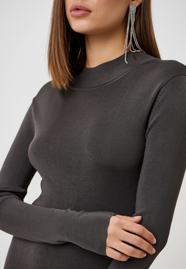 Lusio Платье - фото 4