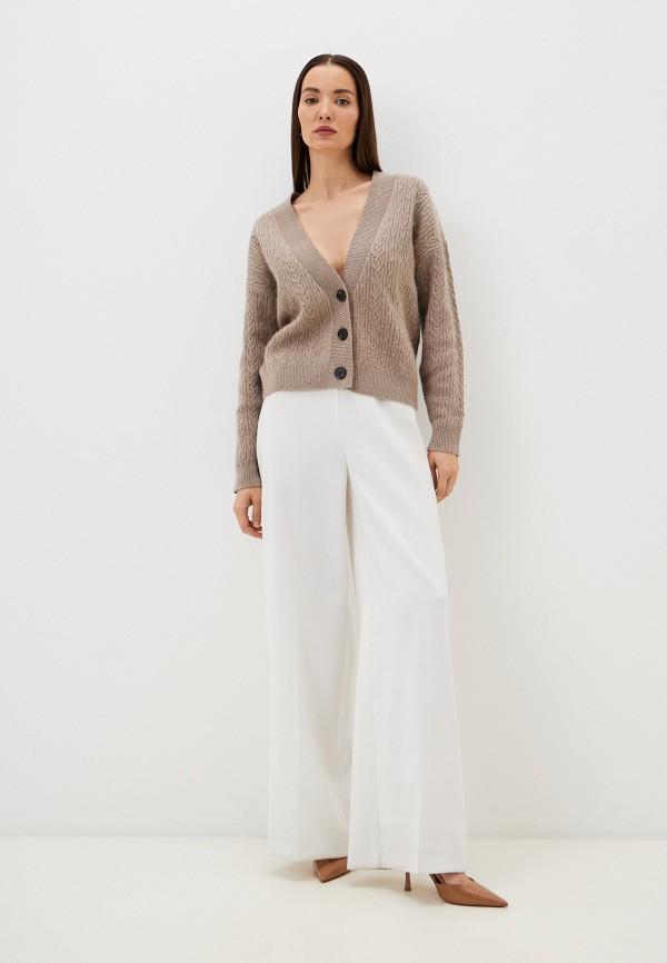 Lusio Кардиган - фото 2