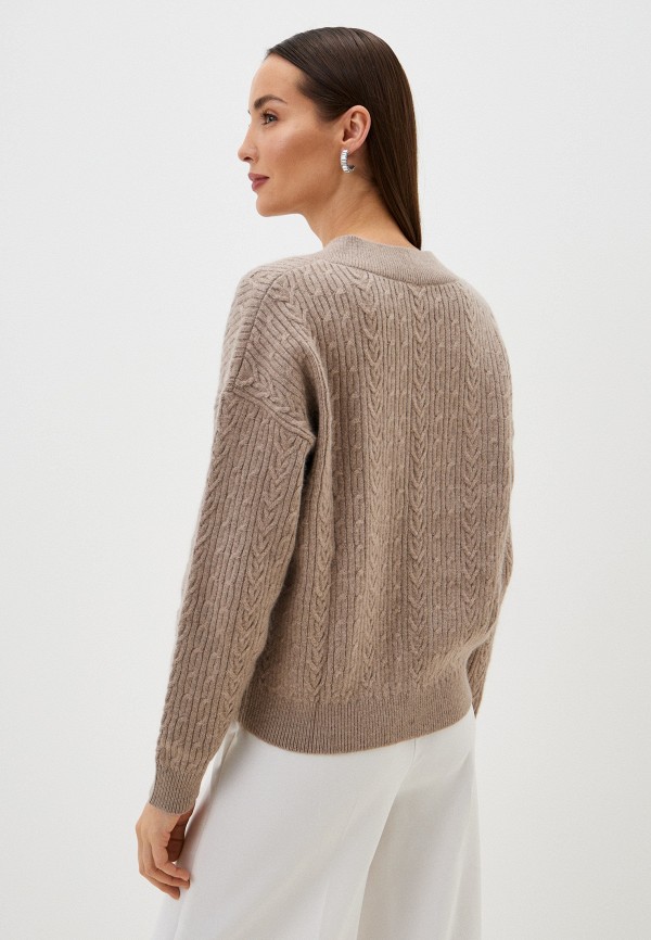 Lusio Кардиган - фото 3