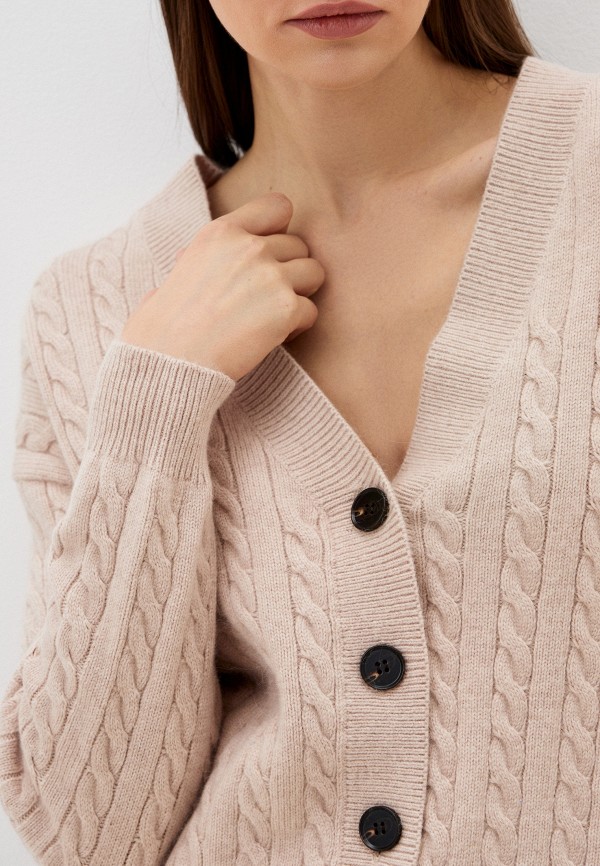 Lusio Кардиган - фото 4