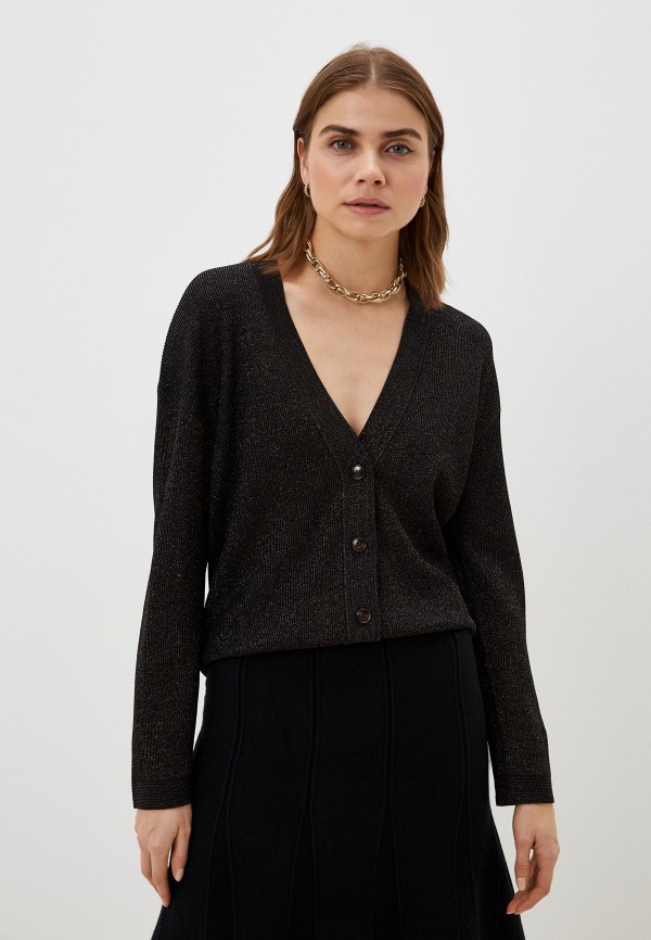 Lusio Кардиган - фото 1