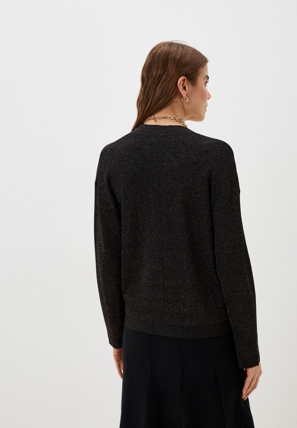 Lusio Кардиган - фото 3