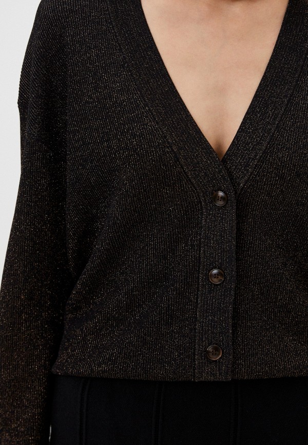 Lusio Кардиган - фото 4