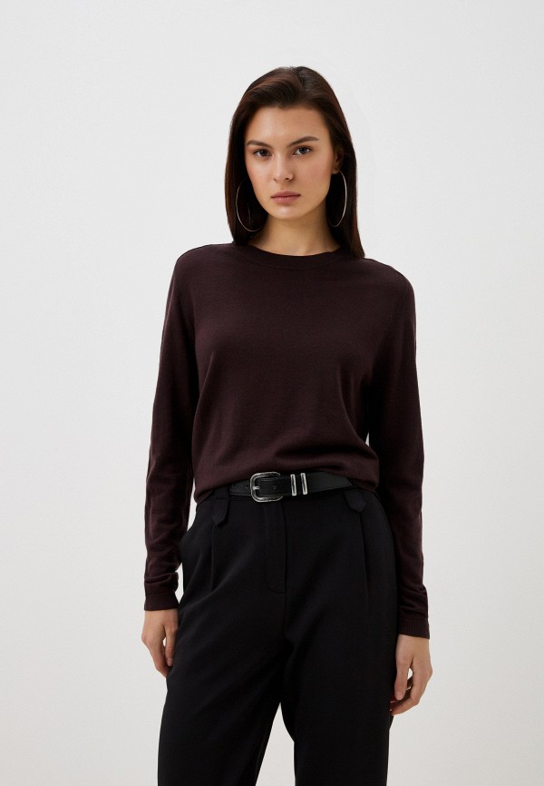 Lusio Джемпер - фото 1