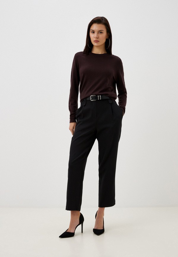 Lusio Джемпер - фото 2