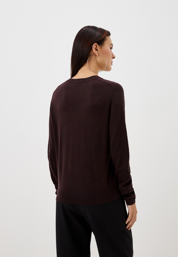 Lusio Джемпер - фото 3