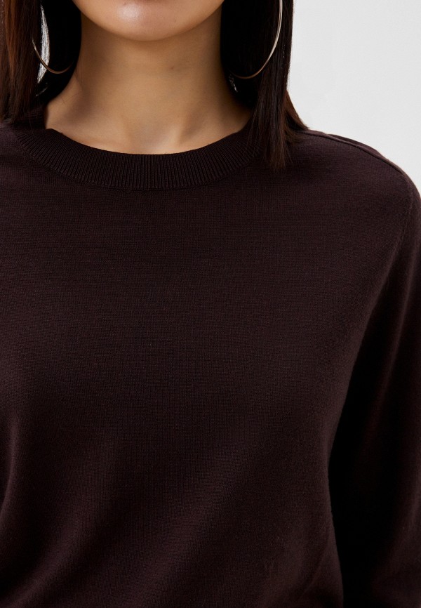 Lusio Джемпер - фото 4