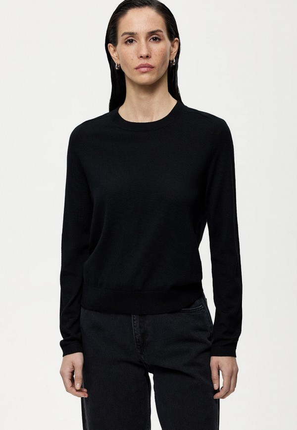 Lusio Джемпер - фото 1