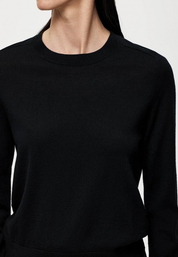 Lusio Джемпер - фото 4