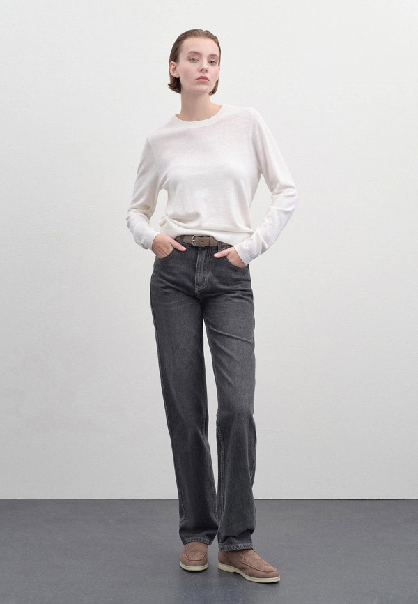 Lusio Джемпер - фото 2